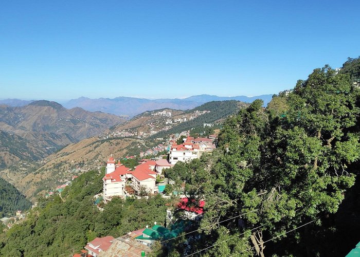 Shimla photo