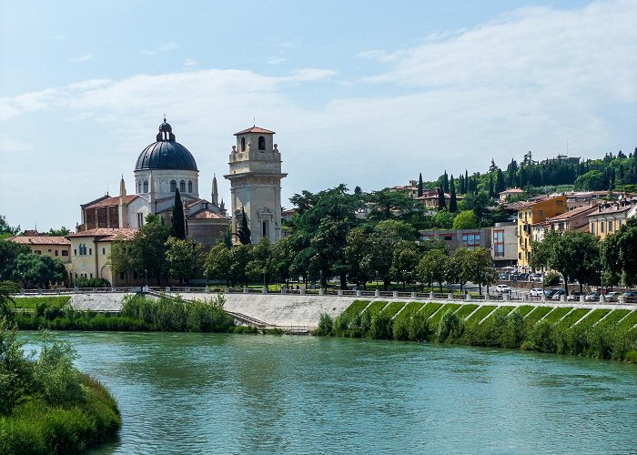 Verona photo