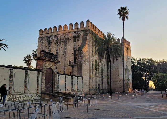 Jerez de la Frontera photo