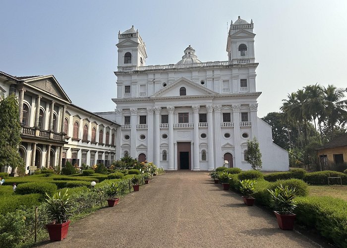 Panaji photo