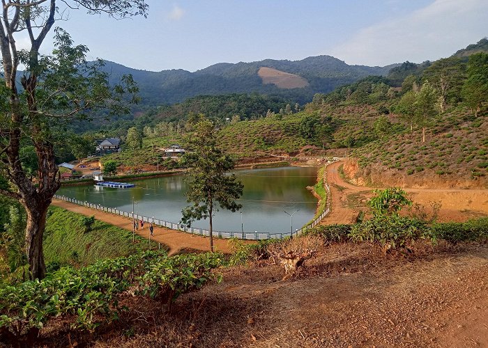 Wayanad photo