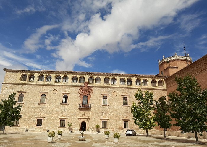 Alcala (Tenerife) photo