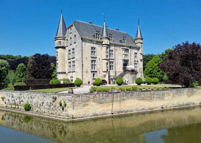 Valkenburg aan de Geul photo