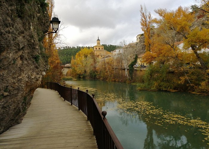 Cuenca (Castilla-La Mancha) photo