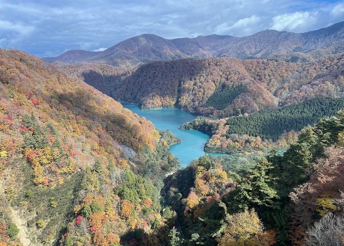 Yuzawa (Niigata) photo