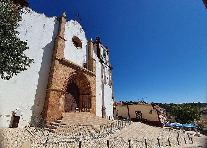 Silves photo