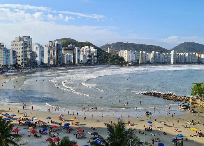 Guaruja photo