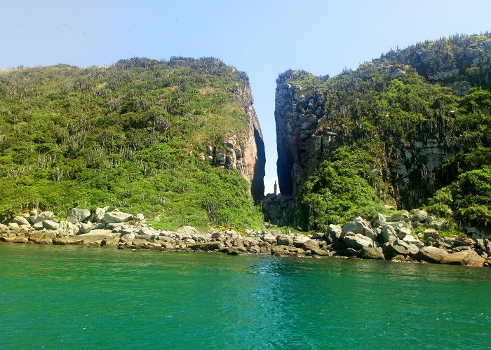 Arraial do Cabo photo