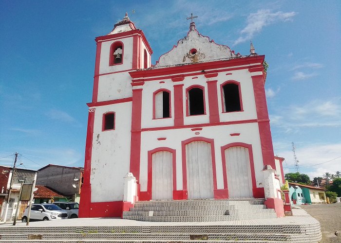 Marau (Bahia) photo