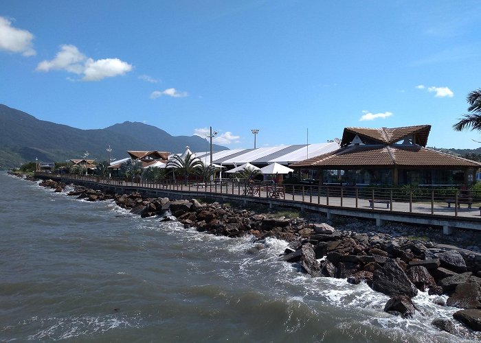 Sao Sebastiao (Sao Paulo) photo