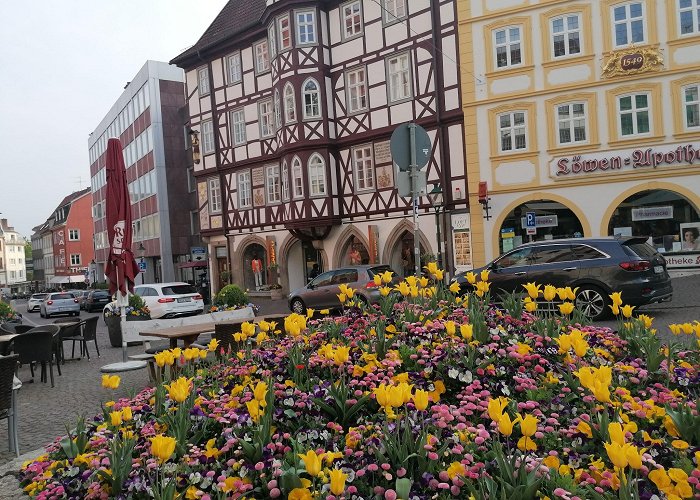 Fulda photo