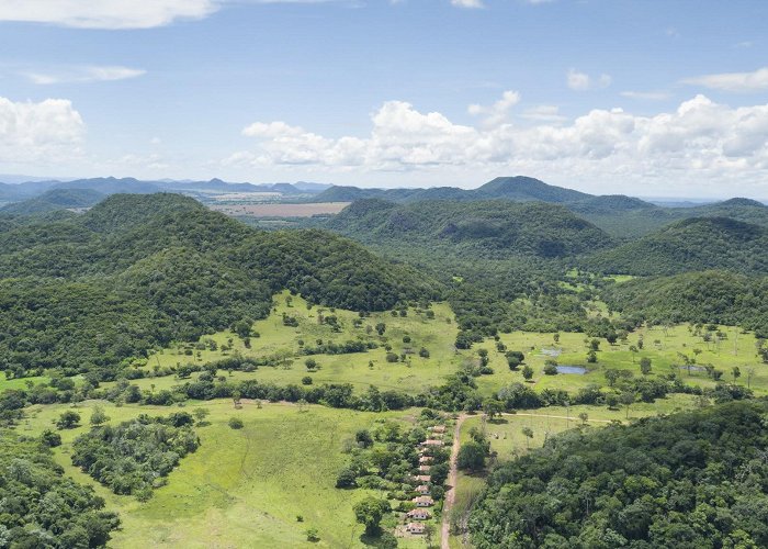 Bonito (Mato Grosso do Sul) photo