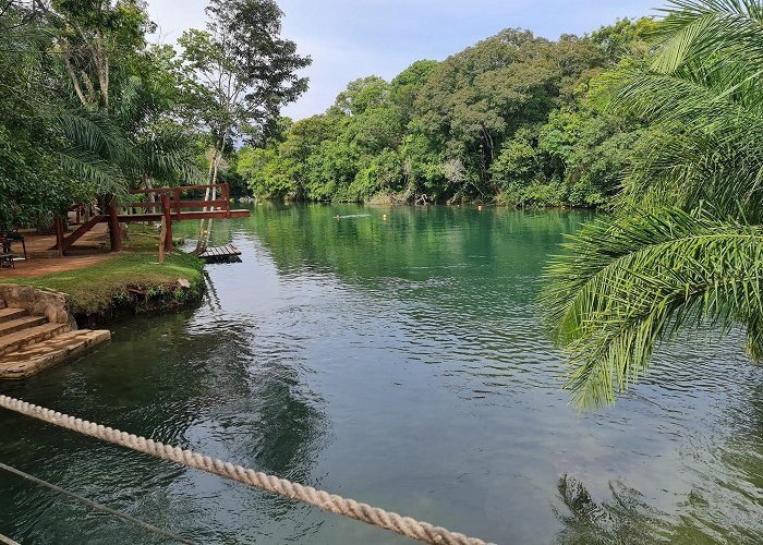 Bonito (Mato Grosso do Sul) photo