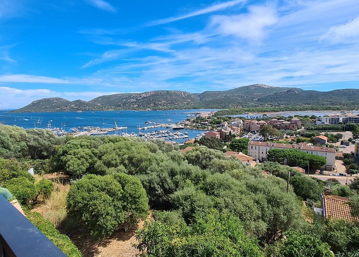 Porto-Vecchio (Corsica) photo