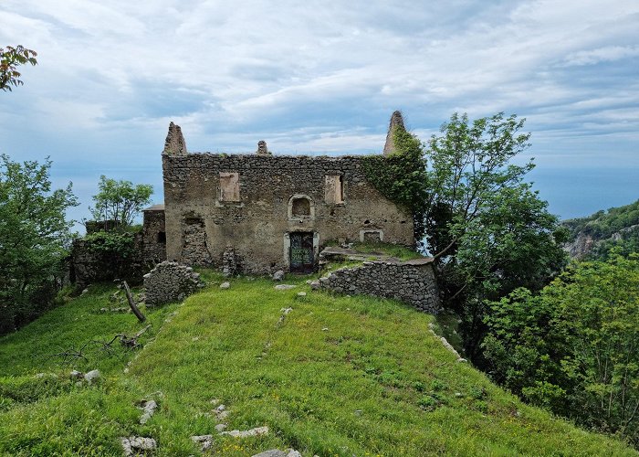 Agerola photo