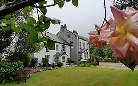 Score Valley Retreat Hotel Ilfracombe Exterior photo