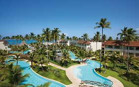 Dreams Royal Beach Punta Cana (Adults Only) Exterior photo