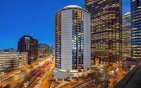 Embassy Suites Philadelphia - Center City Exterior photo