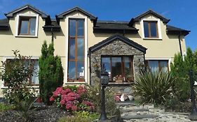 La Cita B&B Cork Exterior photo