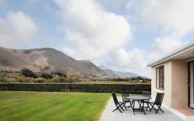 Beahy Lodge Holiday Home By Trident Holiday Homes Glenbeigh Exterior photo