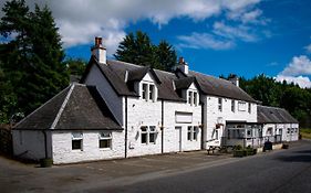 Ballinluig Rooms & Suites Pitlochry Exterior photo