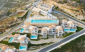 White Rock Of Kos Hotel - Adults Only Kefalos  Exterior photo