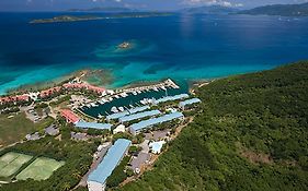 Sapphire Village Resort Benner Exterior photo