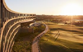 Racv Torquay Resort Exterior photo