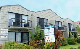 Apollo Bay Waterfront Motor Inn Exterior photo