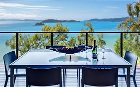 Shorelines Apartments On Hamilton Island By Hiha Exterior photo