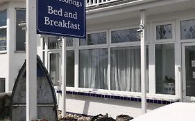 The Moorings B&B Southend-on-Sea Exterior photo