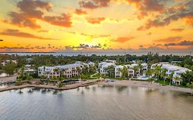 The Islands Of Islamorada Hotel Exterior photo