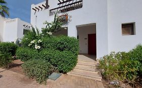 Delta Sharm Apartment 156 Flat 102 Exterior photo
