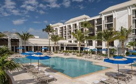 Opal Grand Oceanfront Resort & Spa Delray Beach Exterior photo