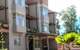 Room In Bb - This Double Room Is A Great Choice For Your Fabulous Stay Kigali Exterior photo