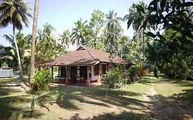 Gramam Homestay, Cochin Kochi Exterior photo