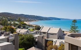 Cumberland Lorne Resort Exterior photo