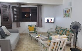 Roy'Al Beach Holidays Apartment Sainte-Luce Exterior photo