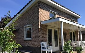 Het Groene Hart Putten Exterior photo