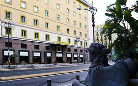 Hotel Naples Exterior photo