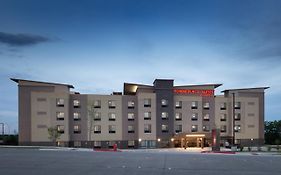 Towneplace Suites By Marriott Dallas Mesquite Exterior photo