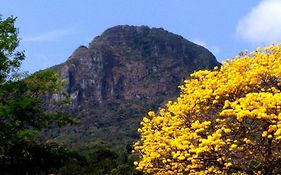 A Haven Of Tranquility In The Mountains In Altos Del Maria Panama Apartment El Picacho Exterior photo