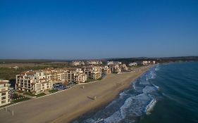 Obzor Beach Resort Exterior photo