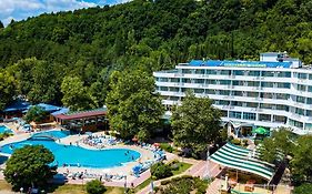 Hotel Arabella Beach Albena Exterior photo