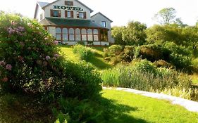 Gairloch Highland Lodge Exterior photo