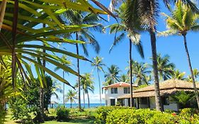 Pousada Marau Hotel Exterior photo