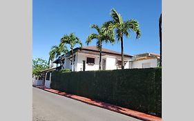 Great Location, Right Downtown Puerto Plata . Apartment Exterior photo