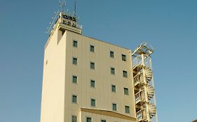 Business Hotel Chateau Est Takamatsu Exterior photo