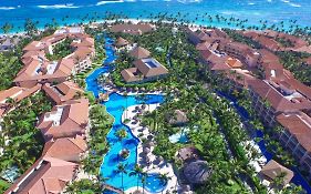 Majestic Colonial Punta Cana (Adults Only) Exterior photo