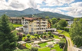 Hotel Seppl Innsbruck Exterior photo